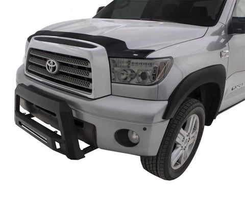 lund_bullbar_2016toyotatundra_86521209p06.jpg