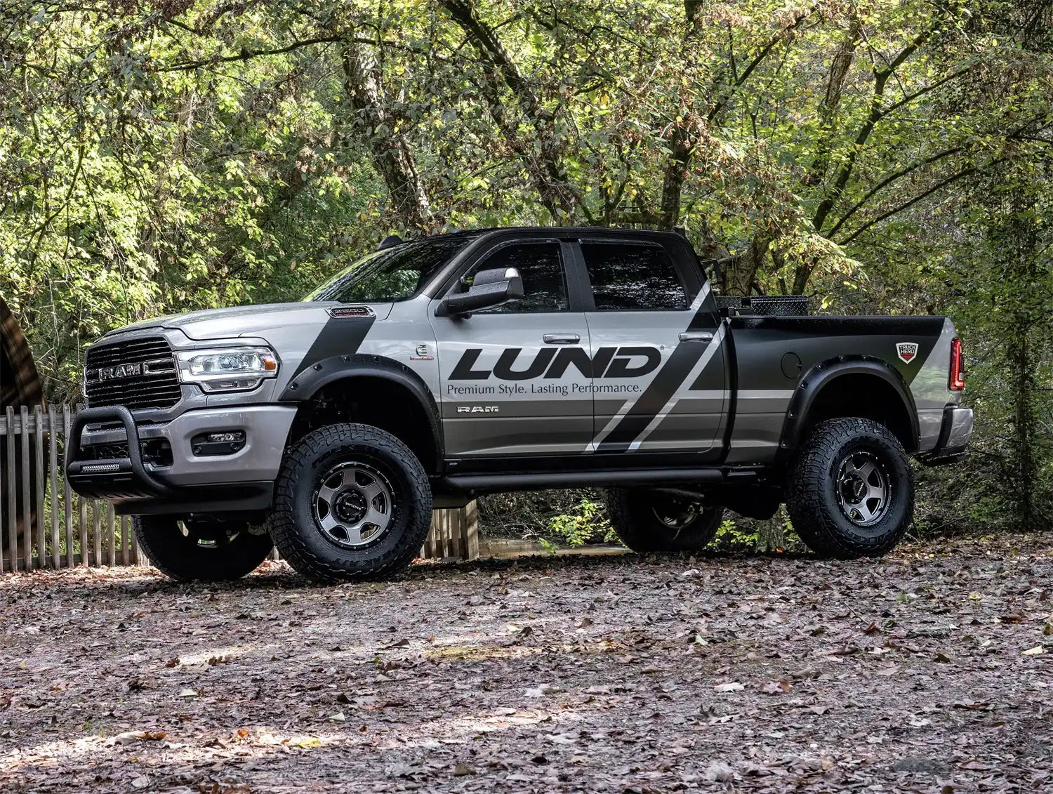 lund_fenderflare_ram2500_rx137t_060622.jpg