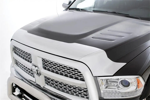 lund_hood_defender_chrome.jpg