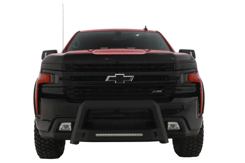 lund_revolutionbullbar_86521201.jpg