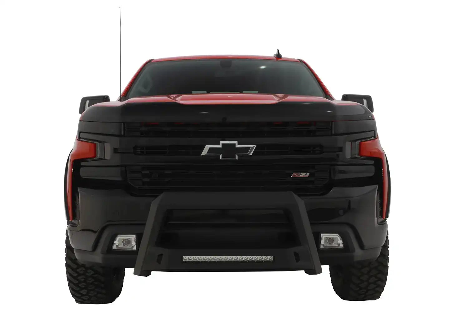 lund_revolutionbullbar_86521203.jpg