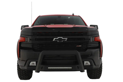 lund_revolutionbullbar_86521203.jpg