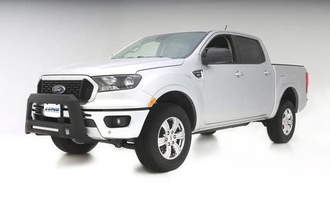 lund_revolutionbullbar_fordranger2019_86521300_p06.jpg