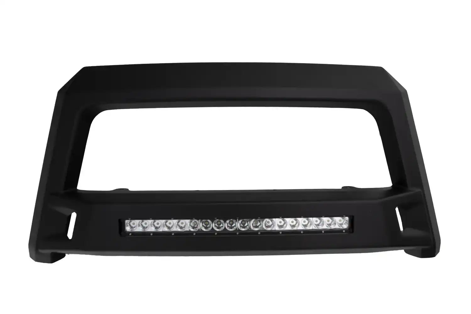 lund_revolutionbullbar_offvehicle86521206.jpg