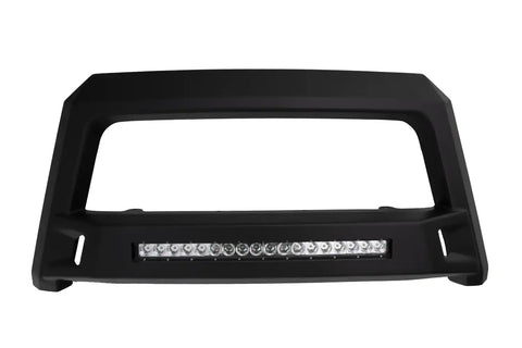 lund_revolutionbullbar_offvehicle86521206.jpg