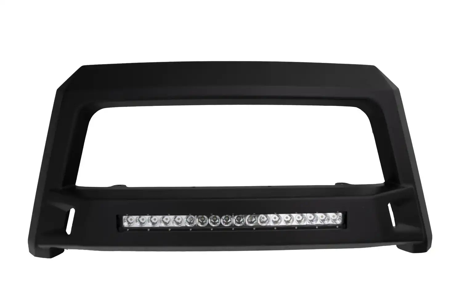 lund_revolutionbullbar_offvehicle86521207.jpg