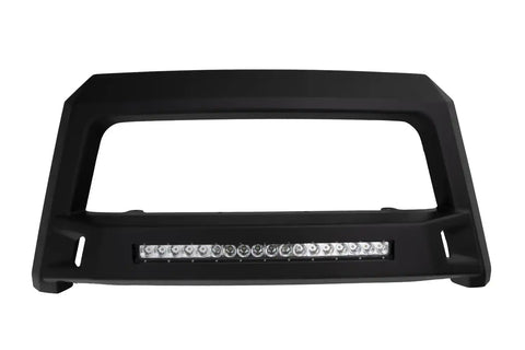 lund_revolutionbullbar_offvehicle86521207.jpg
