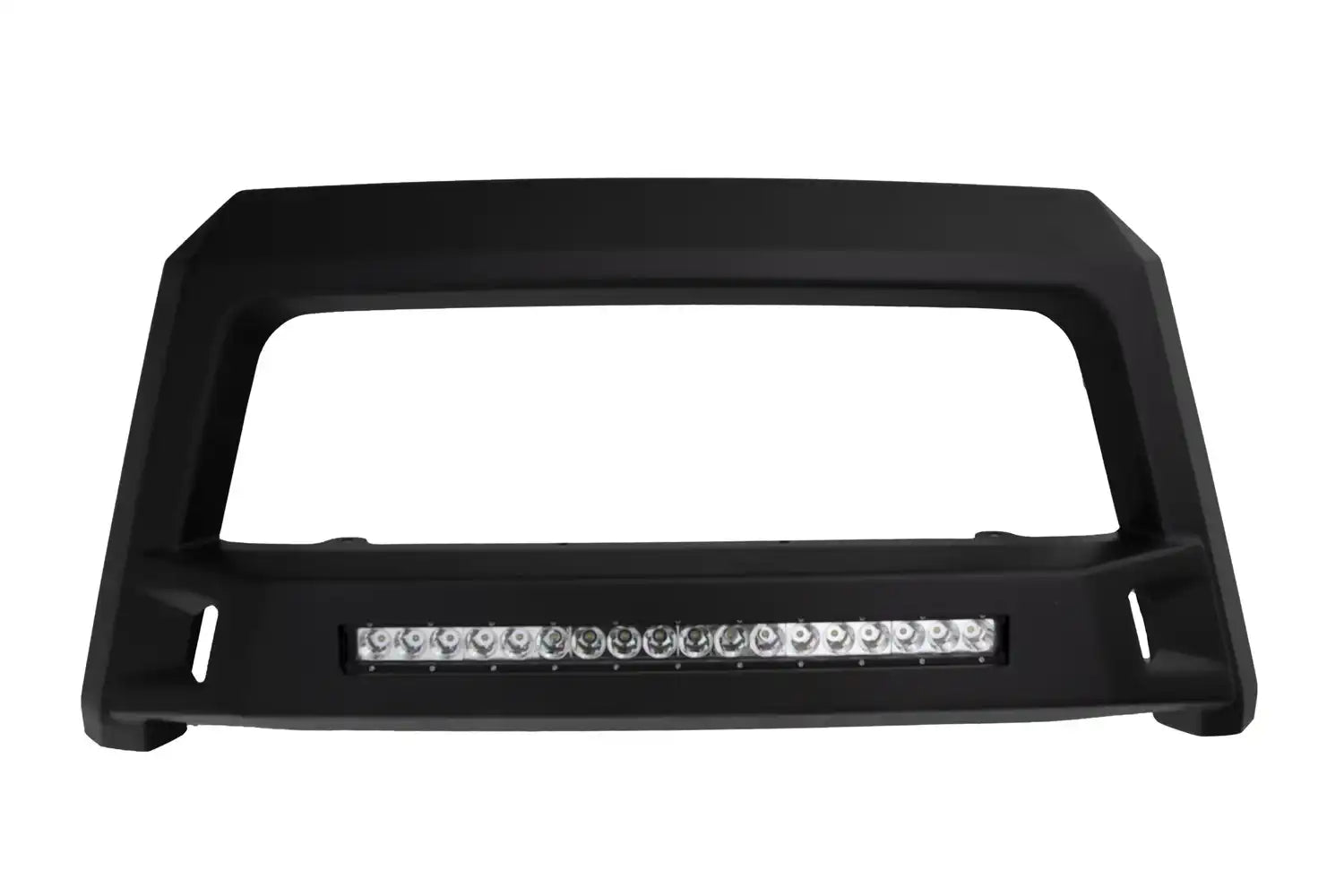lund_revolutionbullbar_offvehicle_86521201_p07.jpg
