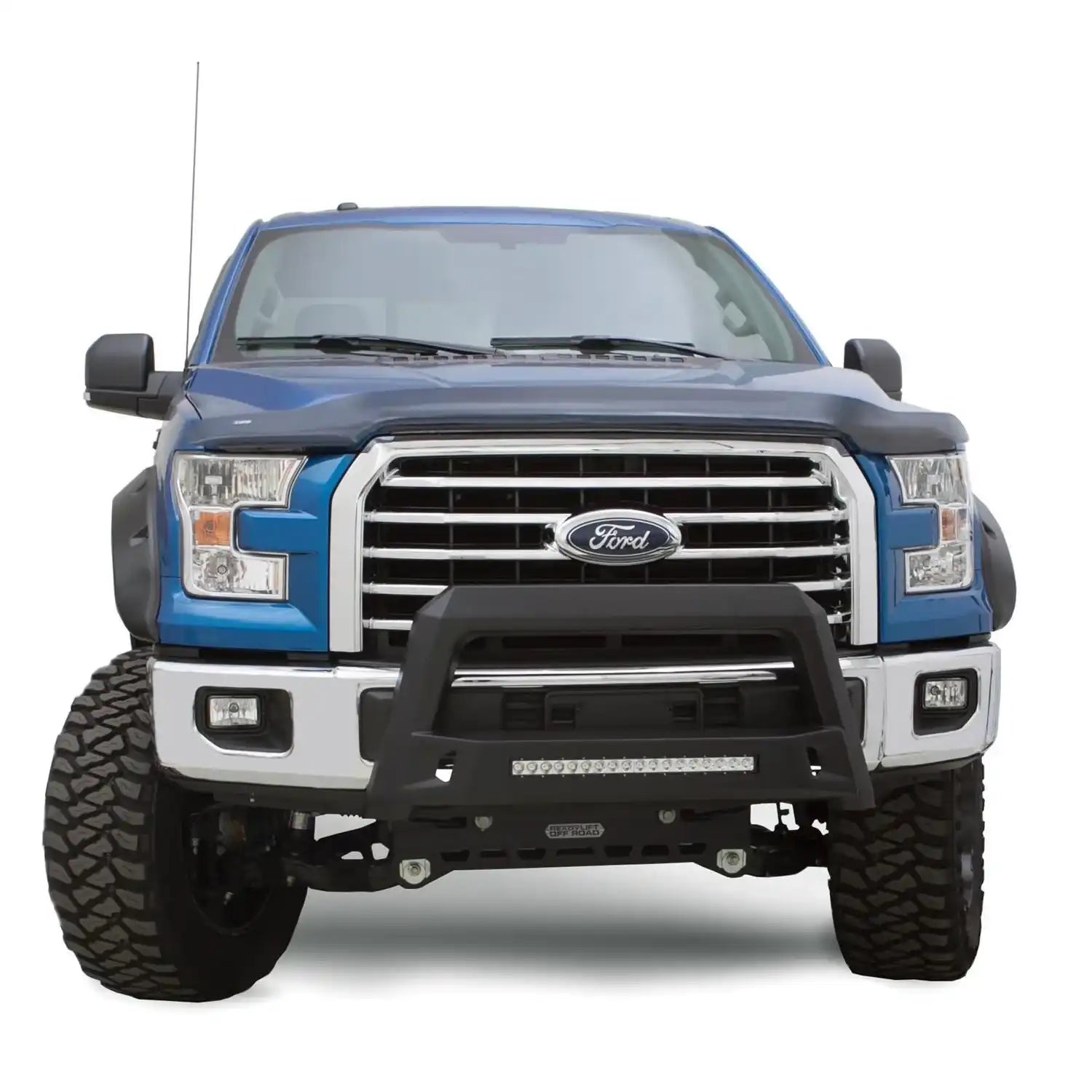 lund_revolutionbullbar_onvehicle_86521216.jpg