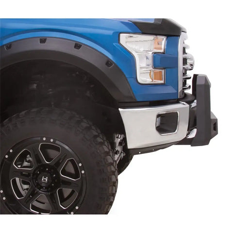 lund_revolutionbullbaronvehicle86521206v2.jpg