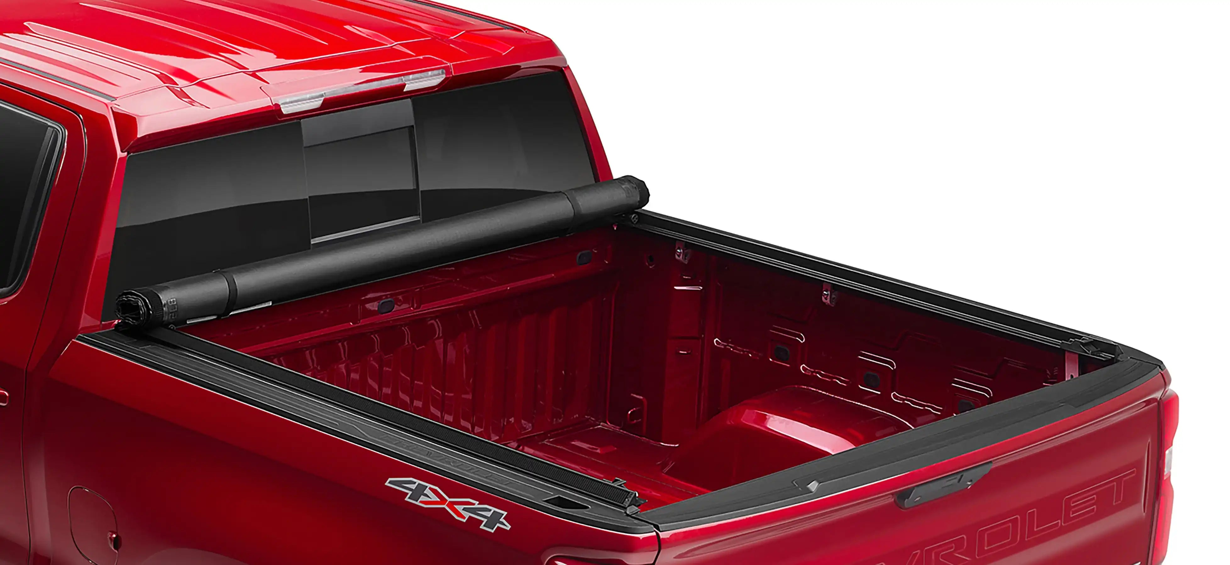lund_rollup_tonneaucover_mounted_96060.jpg