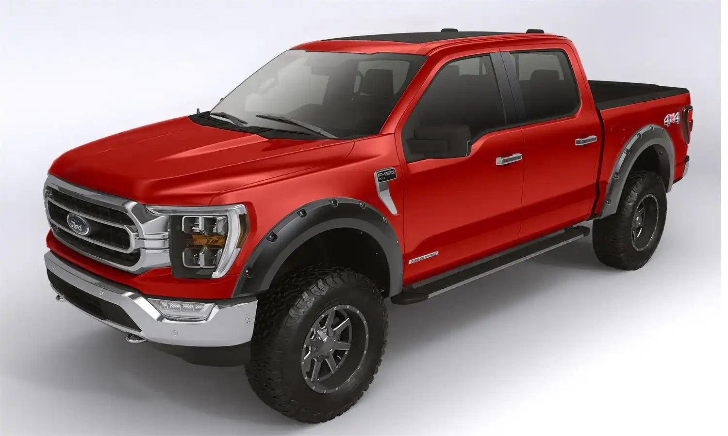 lund_rxflare_smooth_21f150_3q_rx150s.jpg