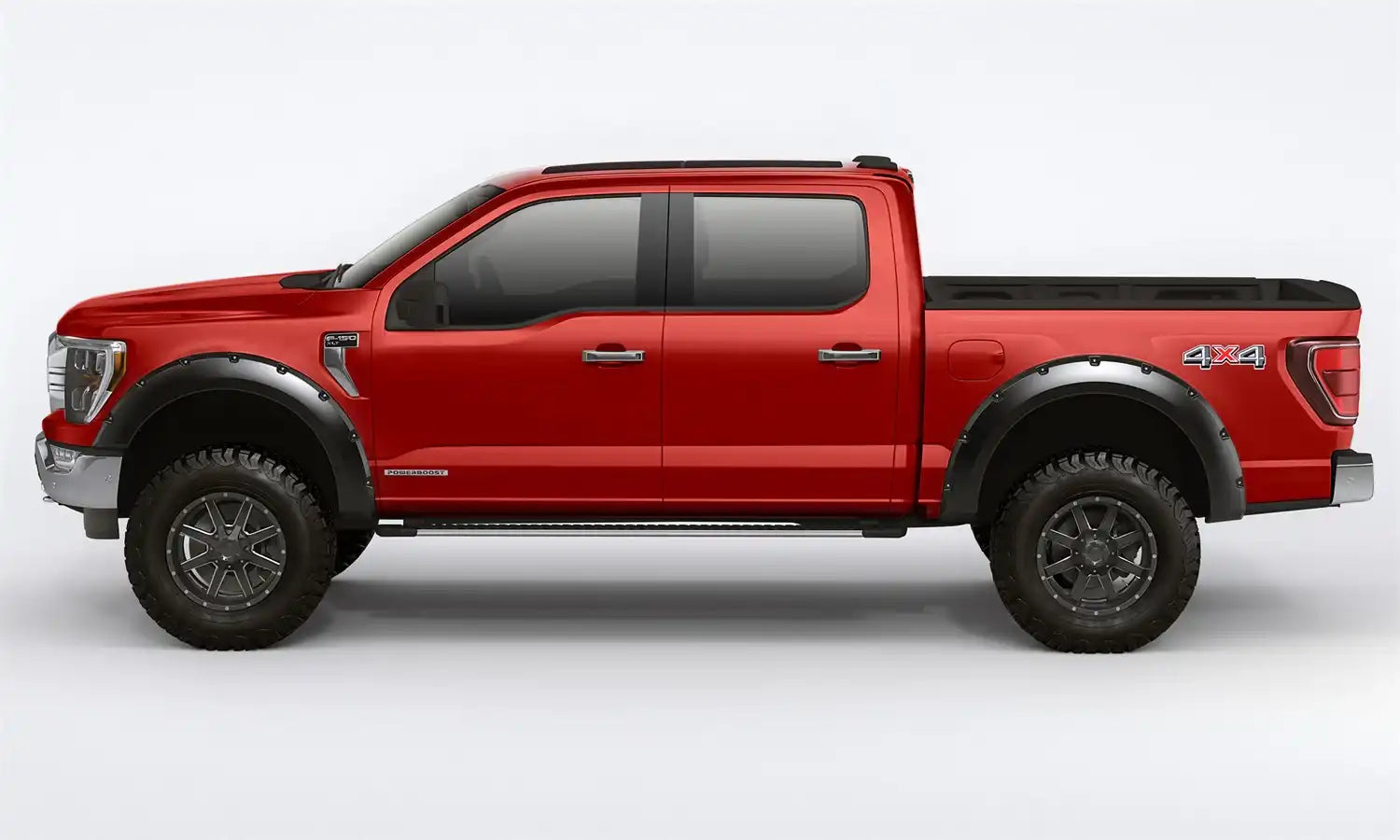 lund_rxflare_smooth_21f150_side_rx150s.jpg