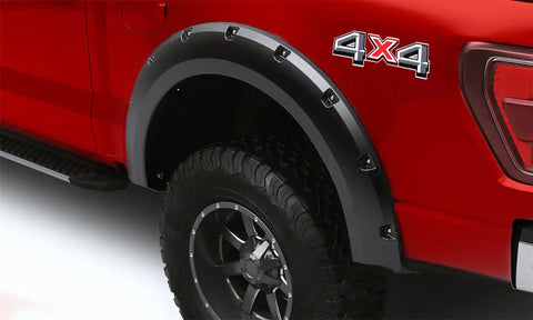 lund_rxflare_smooth_front_rx150sb.jpg
