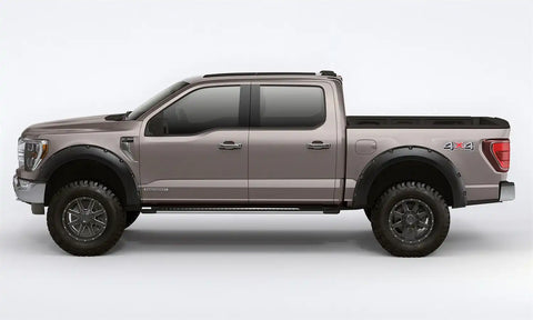 lund_rxflare_textured_21f150_side_rx150t.jpg