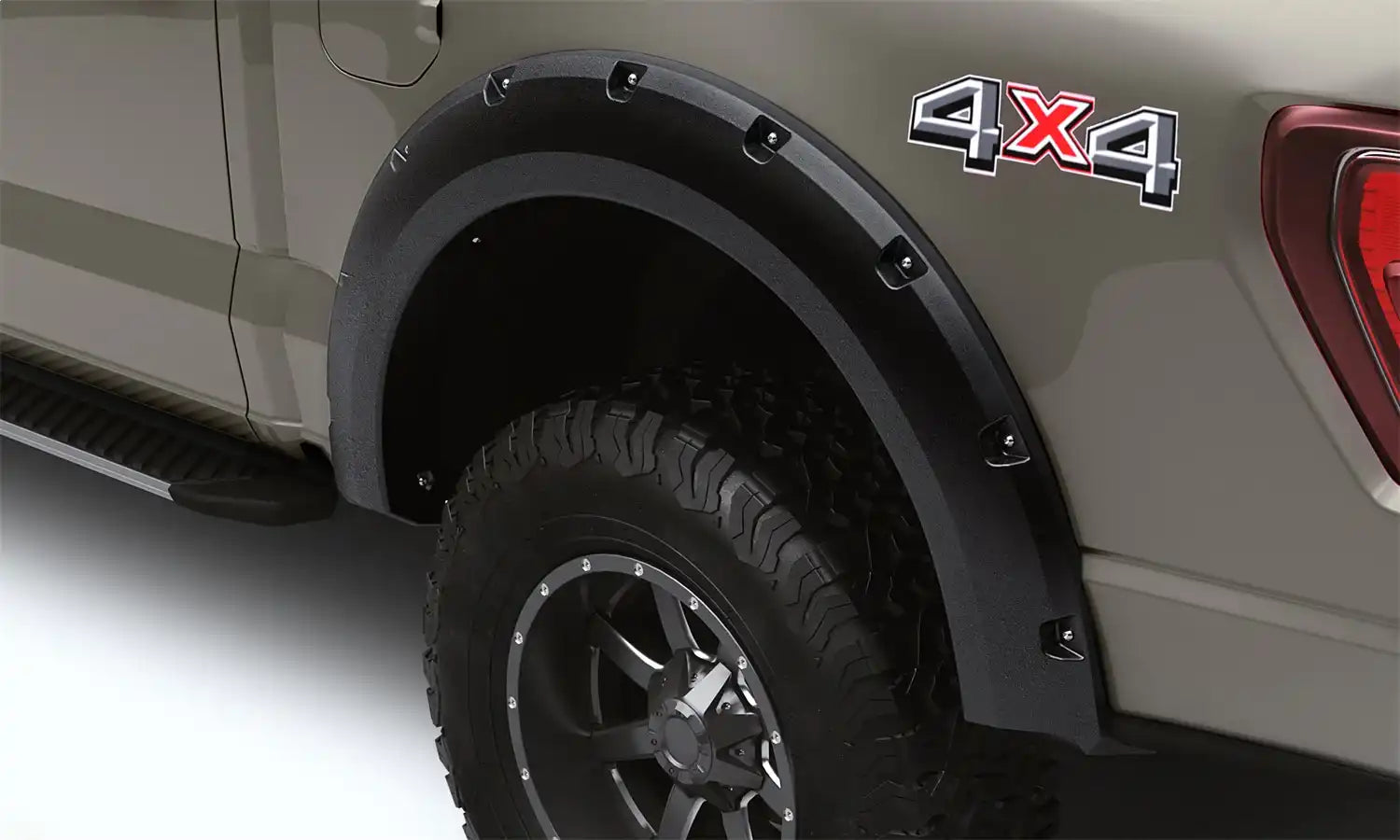 lund_rxflare_textured_rear_rx150tb.jpg