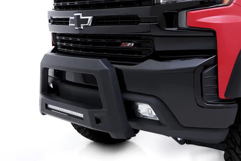 lundrevolutionbullbar2019silverado8652121.jpg