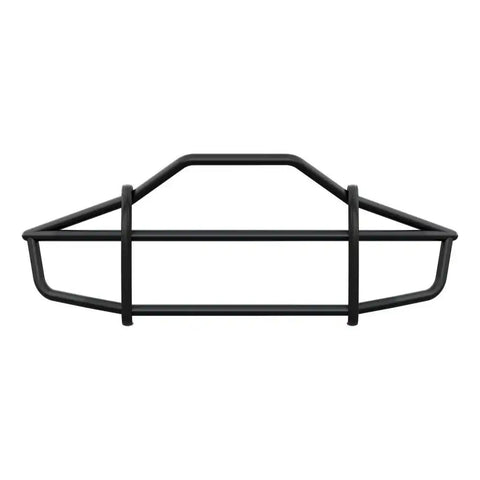 MyTruckPoint Luverne Baja Guard