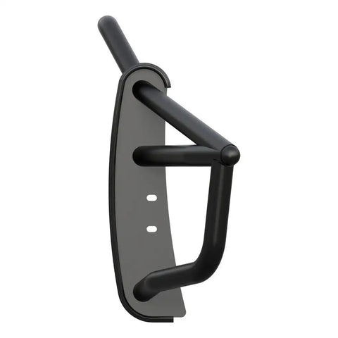 MyTruckPoint Luverne Baja Guard