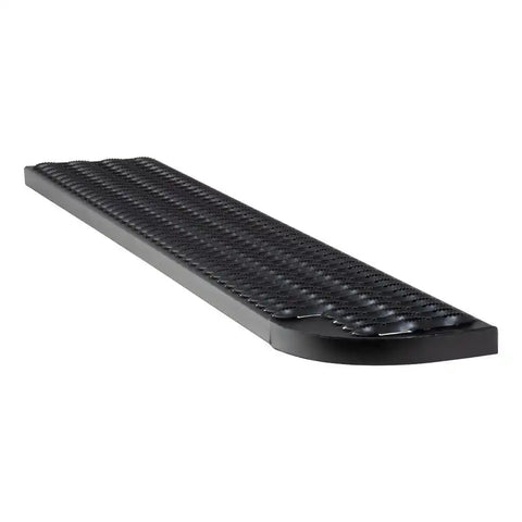 LUVERNE Grip Step XL Running Boards