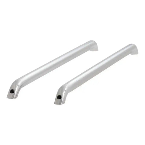 LUVERNE Tubular Bed Rails