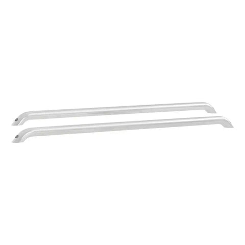 LUVERNE Tubular Bed Rails