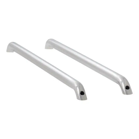 LUVERNE Tubular Bed Rails