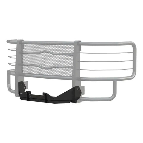 LUVERNE Winch Kit For Prowler Max