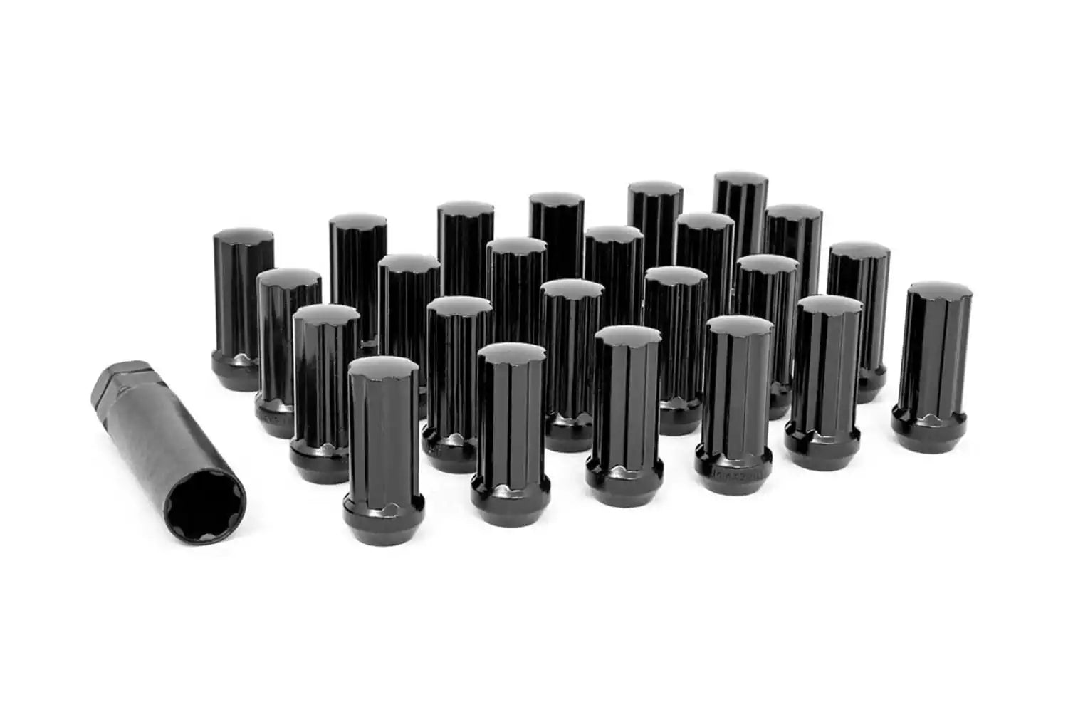 m14x2_lug_nut_set_black-98-0418lbk_1.jpg