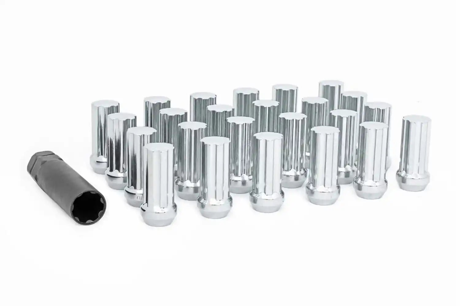 m14x2_lug_nut_set_chrome-98-0418l_1_1_1.jpg