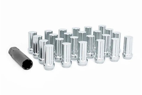 m14x2_lug_nut_set_chrome-98-0418l_1_1.jpg