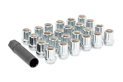 m14x2_lug_nut_set_chrome_open_end-98-0418oe_1_3.jpg