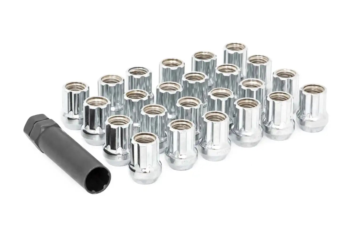m14x2_lug_nut_set_chrome_open_end-98-0418oe_2_1_1.jpg