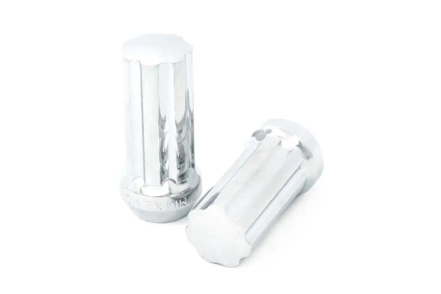 m14x2_lugs-98-0418l_1_2.jpg