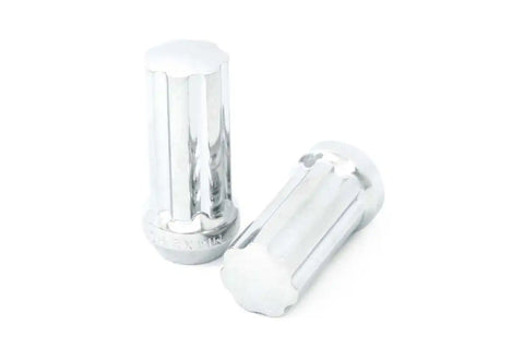 m14x2_lugs-98-0418l_1_2.jpg
