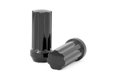 m14x2_lugs-98-0418lbk_1_1_1.jpg