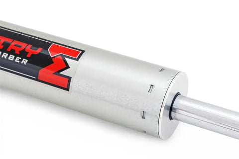 m1_monotube_shock_body_crop_34.jpg