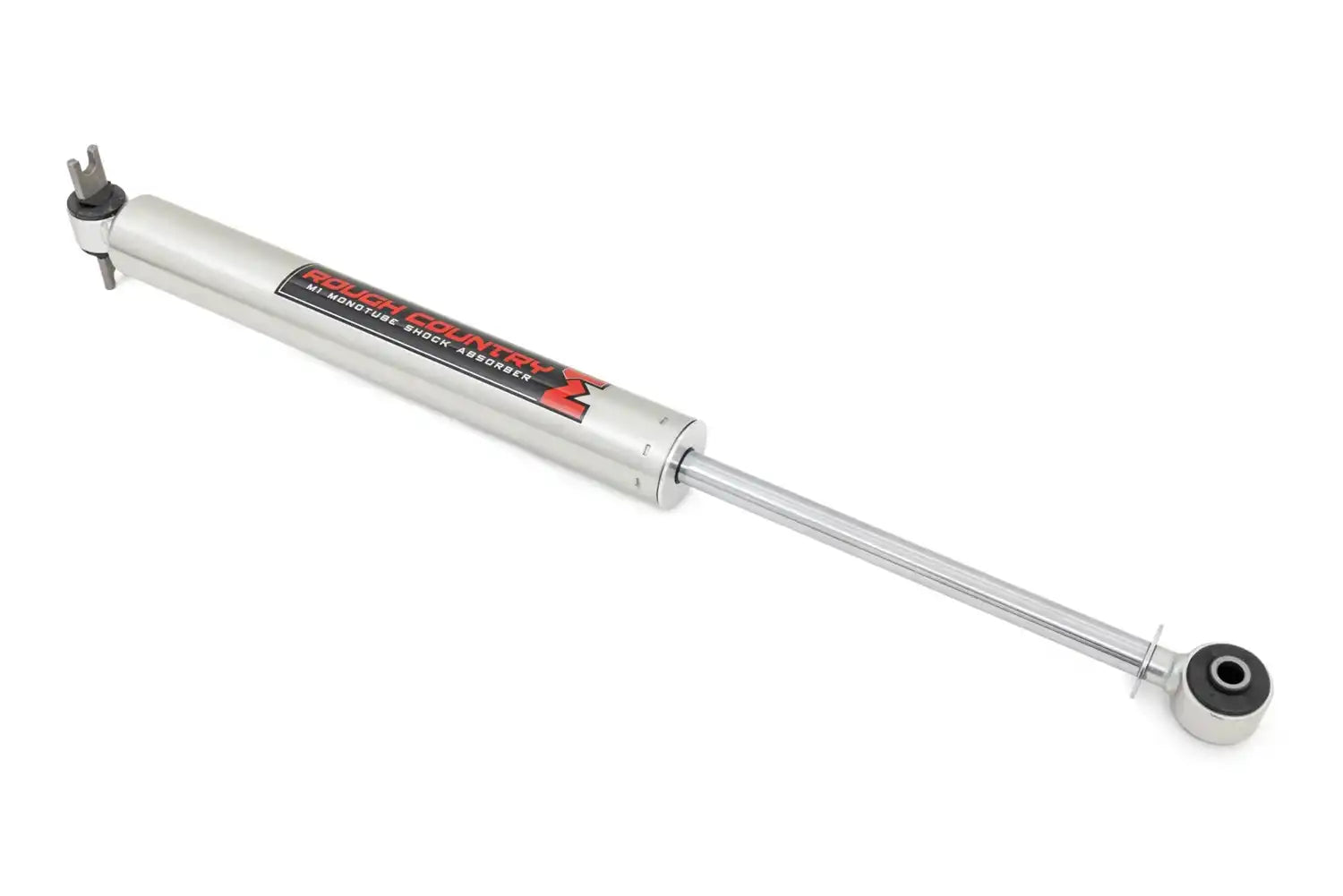 m1_monotube_shock_bp-loop_1.jpg