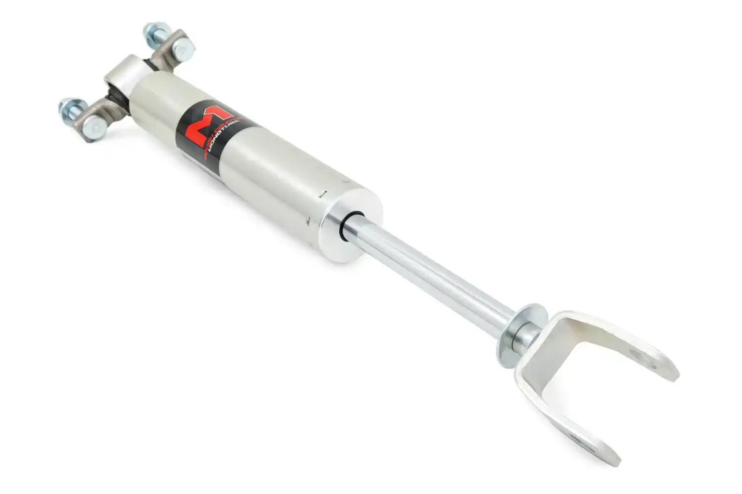 m1_monotube_shock_bp_loop-bracket_1.jpg