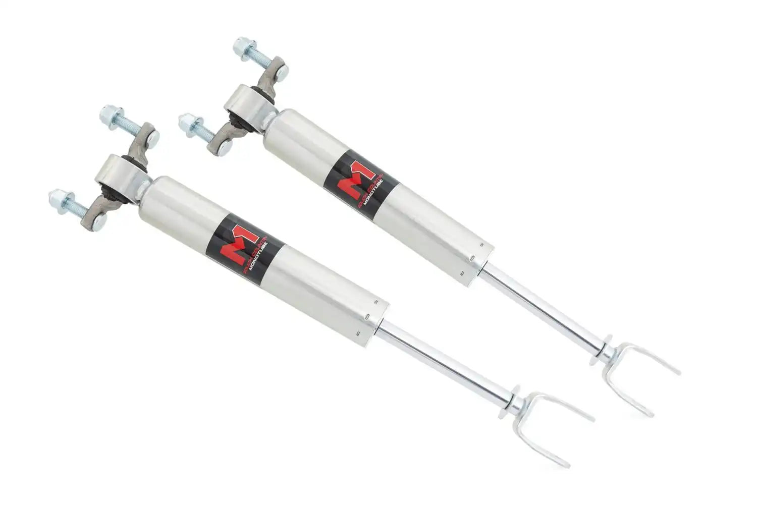 m1_monotube_shock_bp_loop-bracket_2.jpg