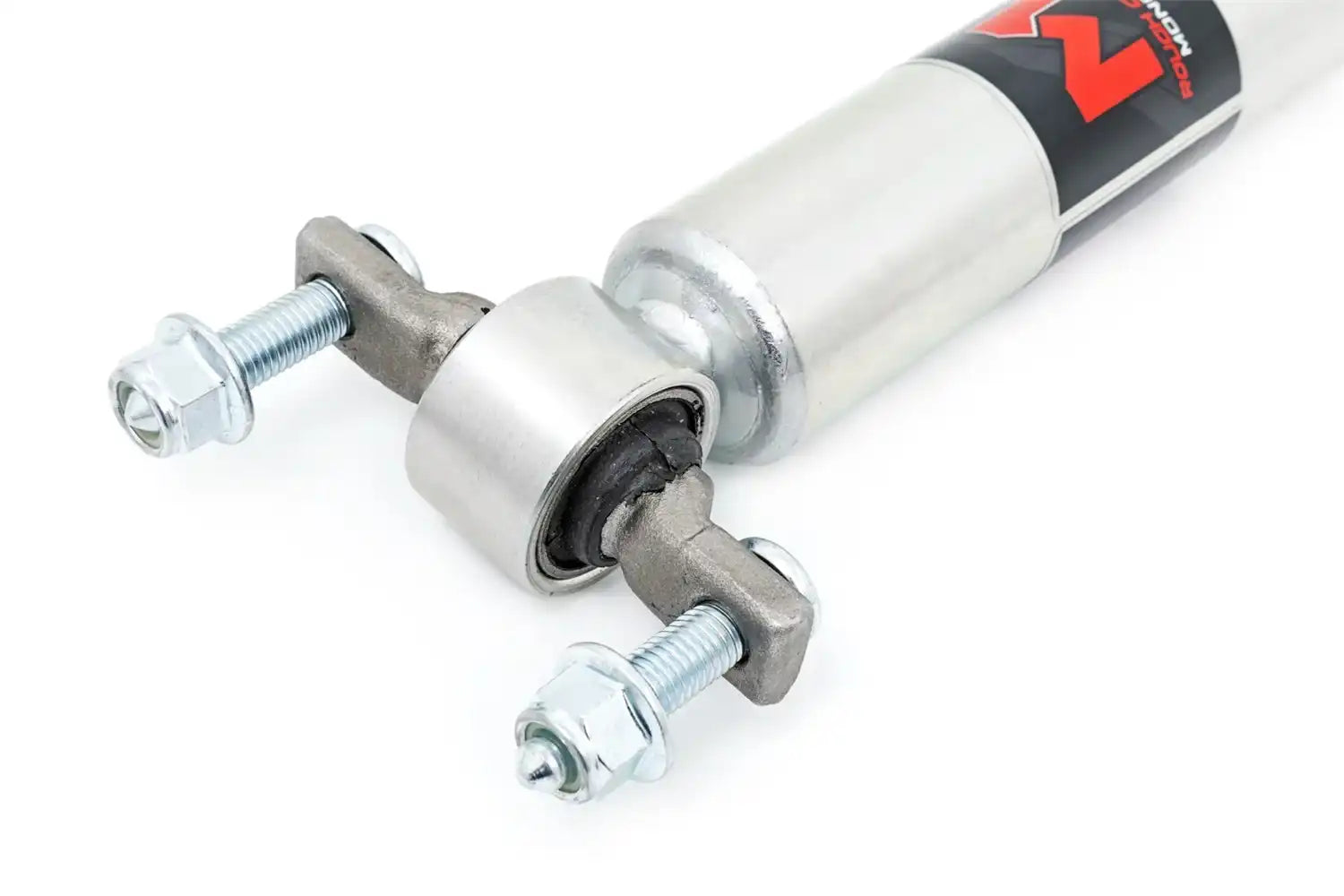 m1_monotube_shock_bp_loop_1_1.jpg