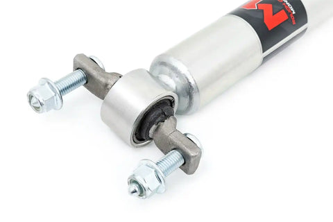 m1_monotube_shock_bp_loop_1_1.jpg