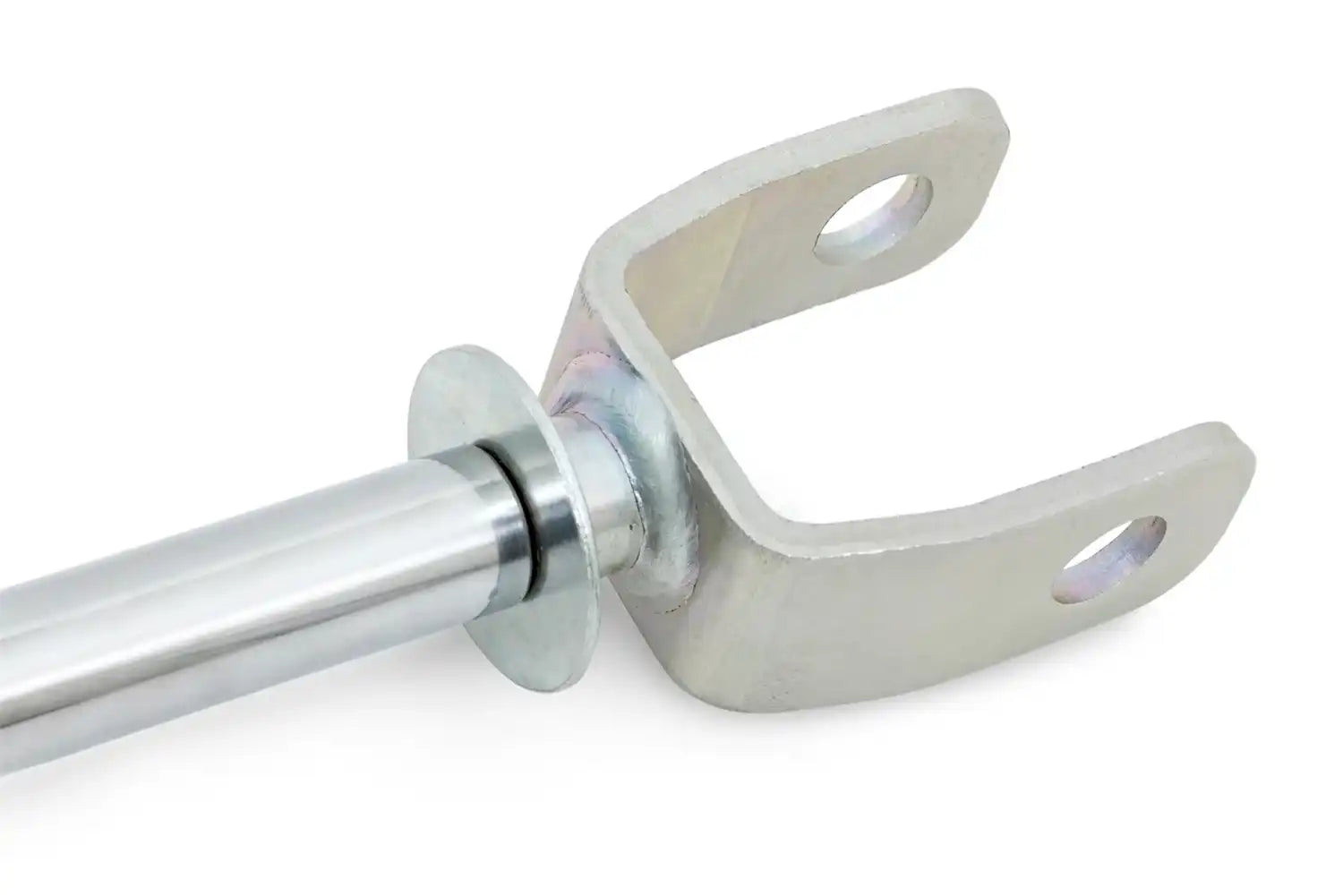 m1_monotube_shock_bracket_2_1.jpg