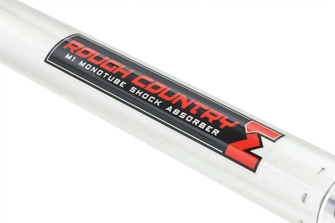m1_monotube_shock_decal-copy.jpg