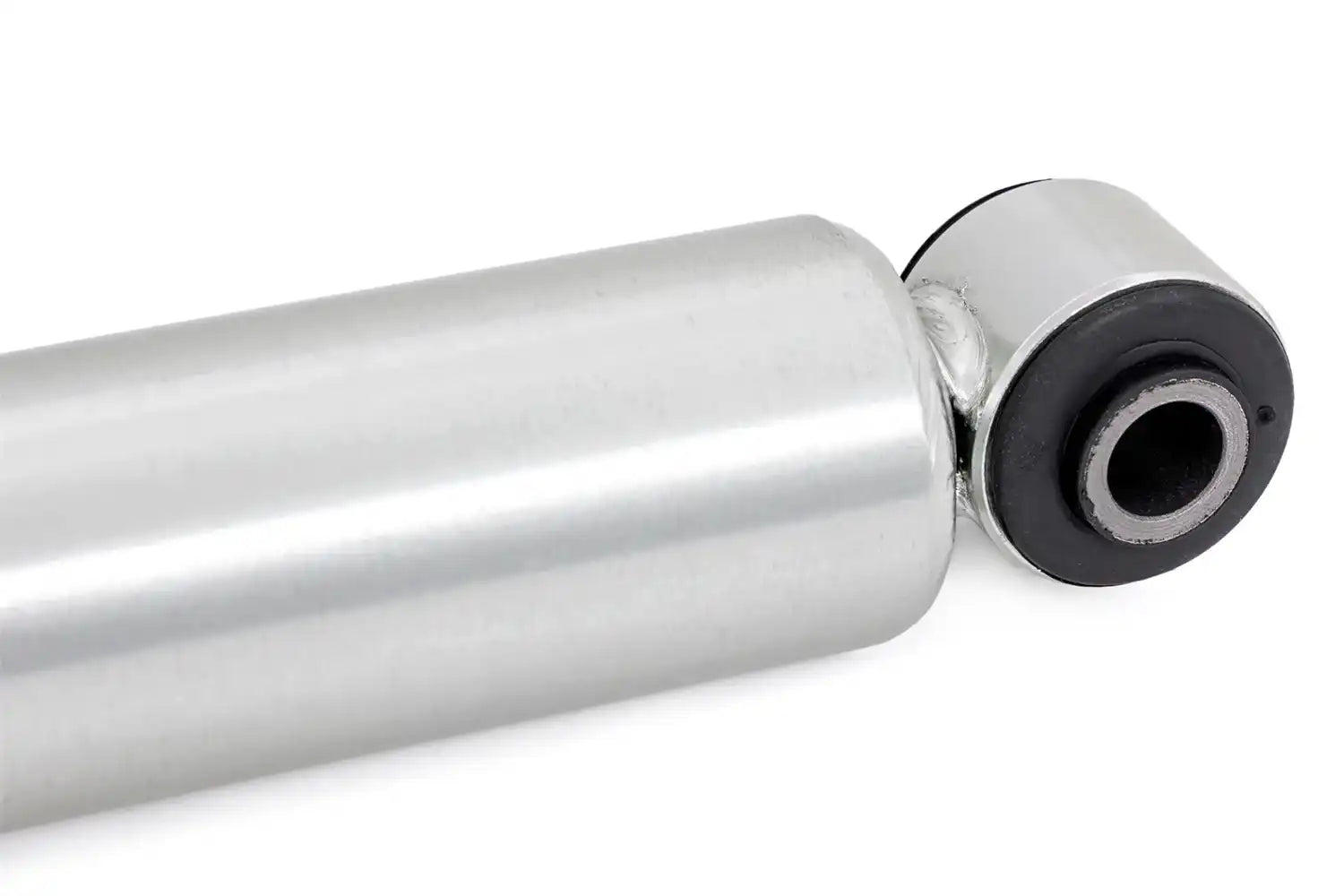 m1_monotube_shock_loop_crop-770801_21.jpg