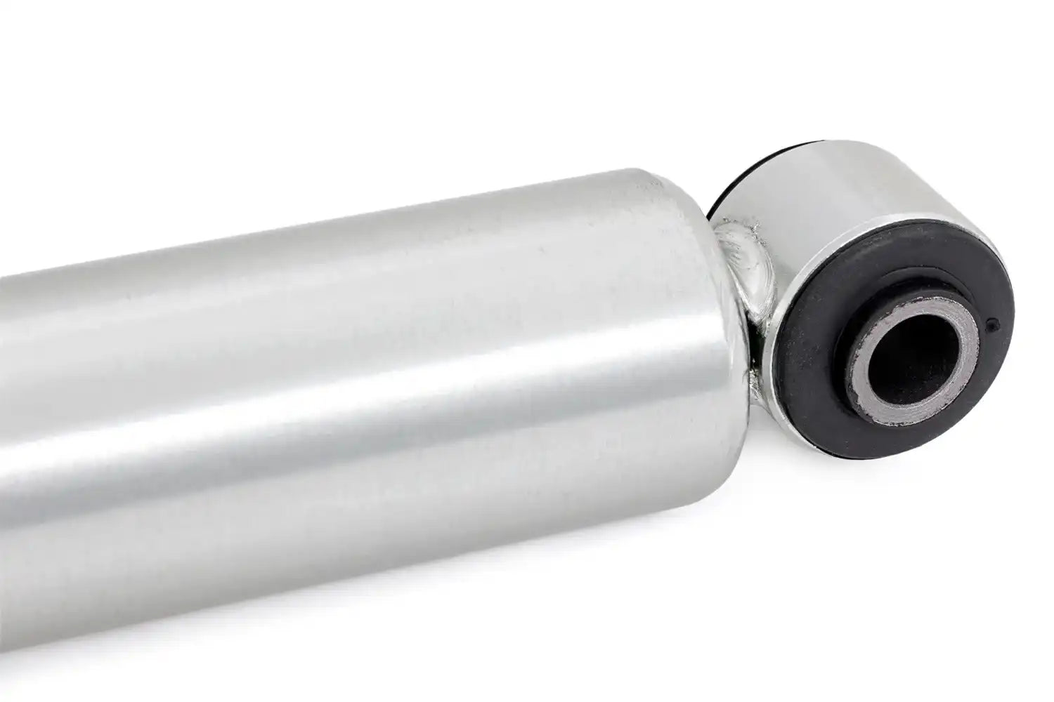 m1_monotube_shock_loop_crop-770801_69_1_1_1_1_1_1_1_1.jpg