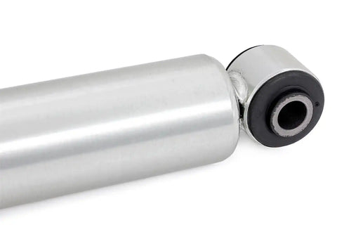 m1_monotube_shock_loop_crop-770801_76.jpg