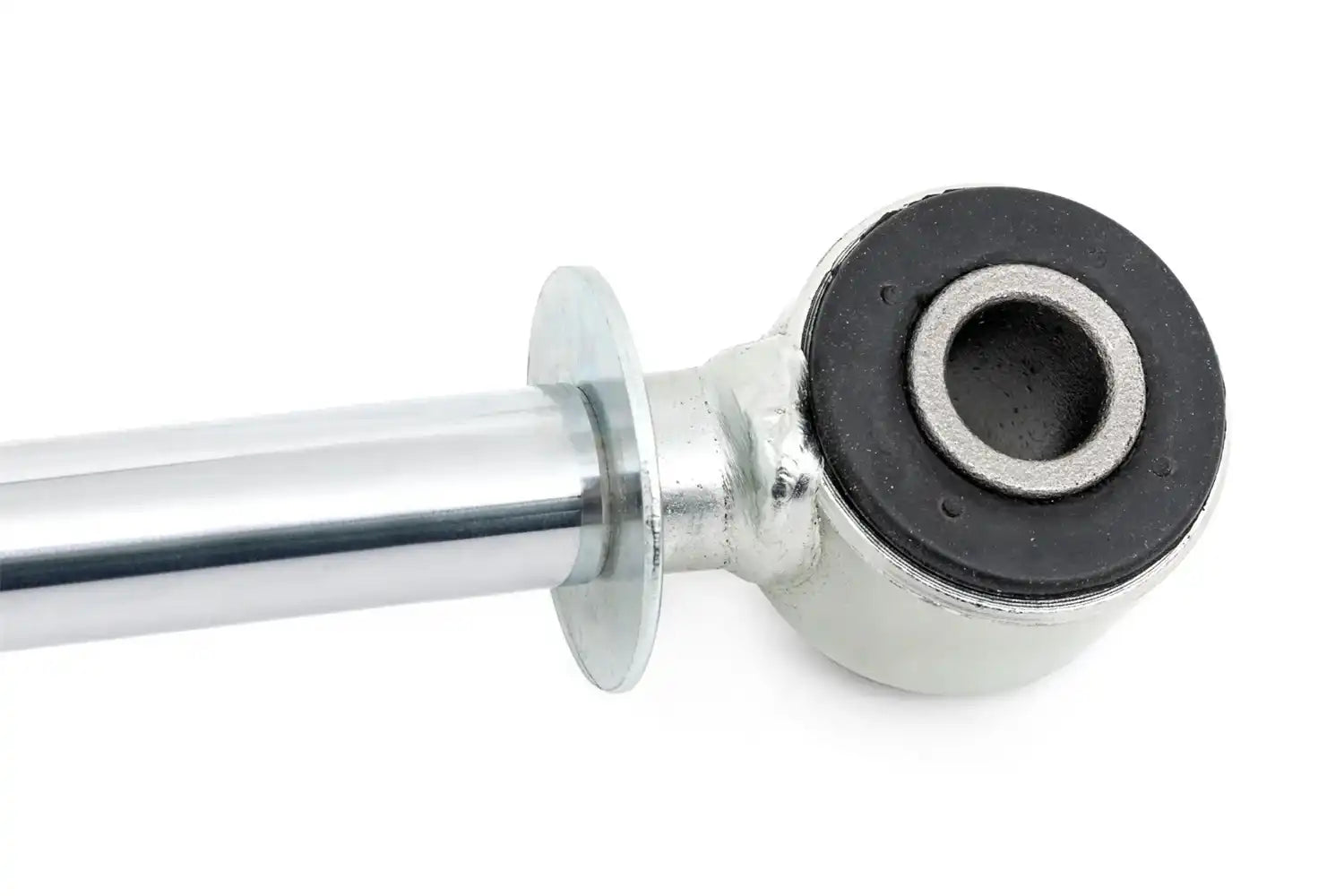 m1_monotube_shock_loop_on_rod_end_135.jpg