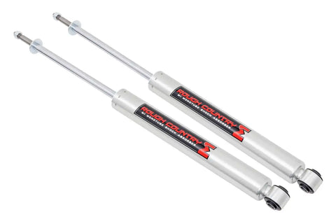 m1_monotube_shock_pair_stud_rod_end-770801_1.jpg