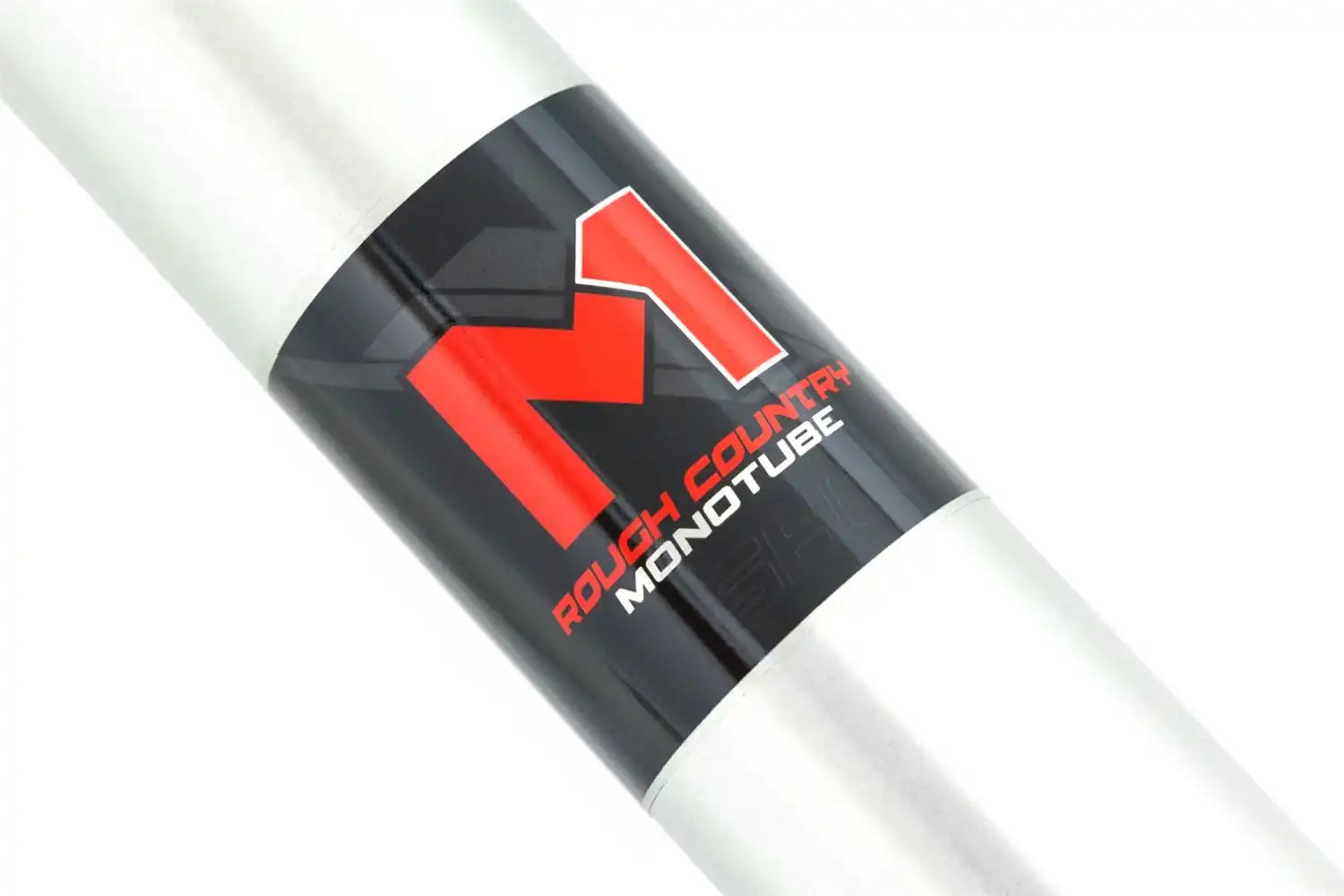 m1_monotube_shock_short_decal_3.jpg